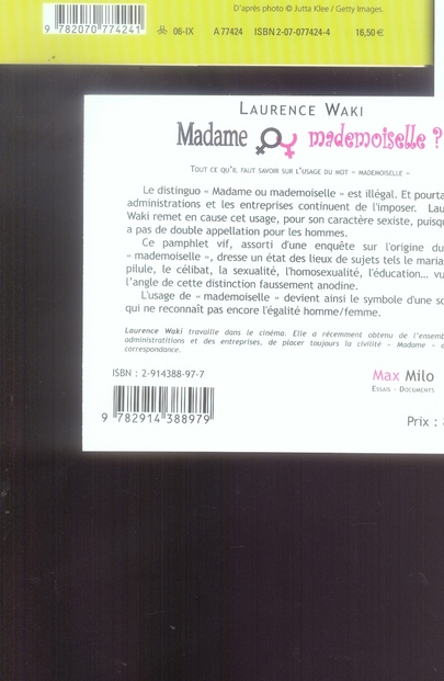 media/pim/TITELIVE/37_9782914388979_4_75.jpg