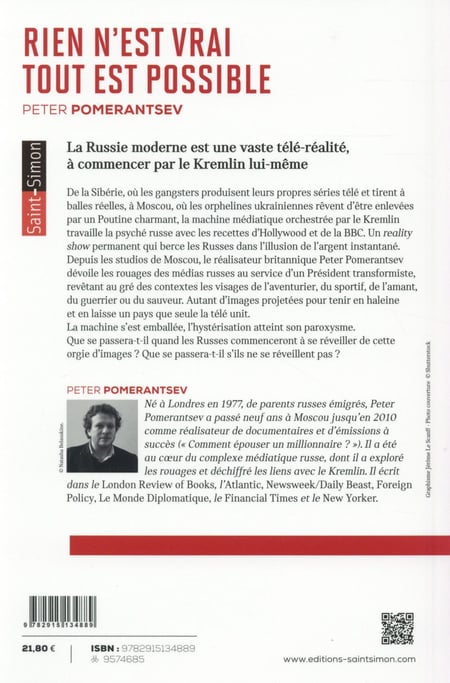 media/pim/TITELIVE/37_9782915134889_4_75.jpg