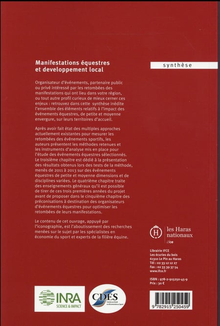 media/pim/TITELIVE/37_9782915250459_4_75.jpg