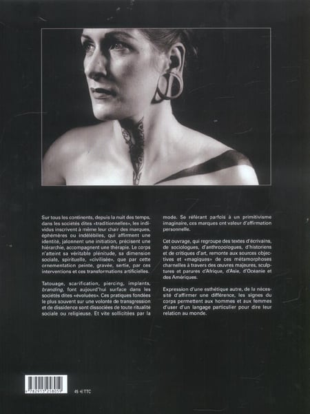 media/pim/TITELIVE/37_9782915258059_4_75.jpg