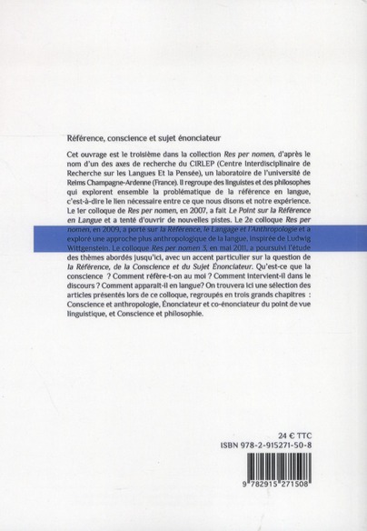 media/pim/TITELIVE/37_9782915271508_4_75.jpg