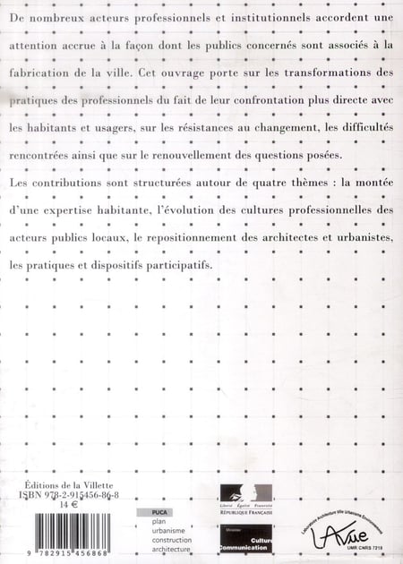 media/pim/TITELIVE/37_9782915456868_4_75.jpg
