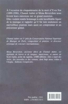 media/pim/TITELIVE/37_9782915651539_4_75.jpg
