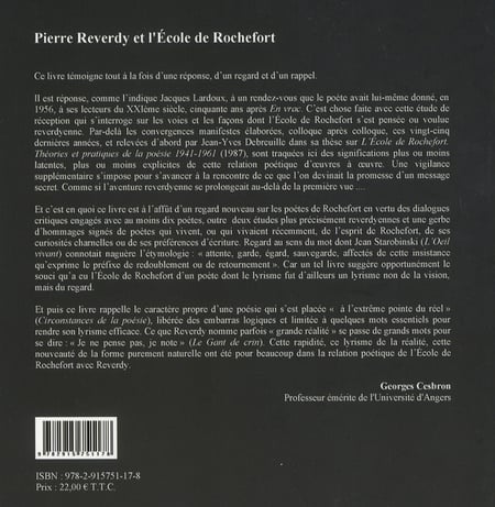 media/pim/TITELIVE/37_9782915751178_4_75.jpg
