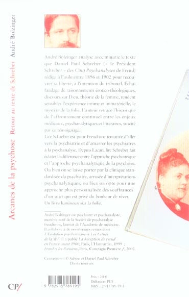 media/pim/TITELIVE/37_9782915789195_4_75.jpg