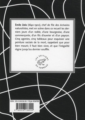 media/pim/TITELIVE/37_9782916136202_4_75.jpg