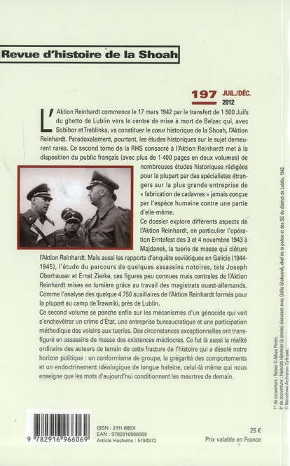 media/pim/TITELIVE/37_9782916966069_4_75.jpg