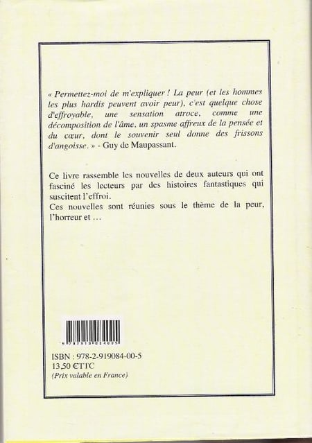 media/pim/TITELIVE/37_9782919084005_4_75.jpg