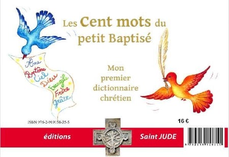 media/pim/TITELIVE/37_9782919158355_4_75.jpg