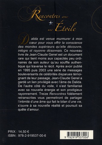 media/pim/TITELIVE/37_9782919537006_4_75.jpg