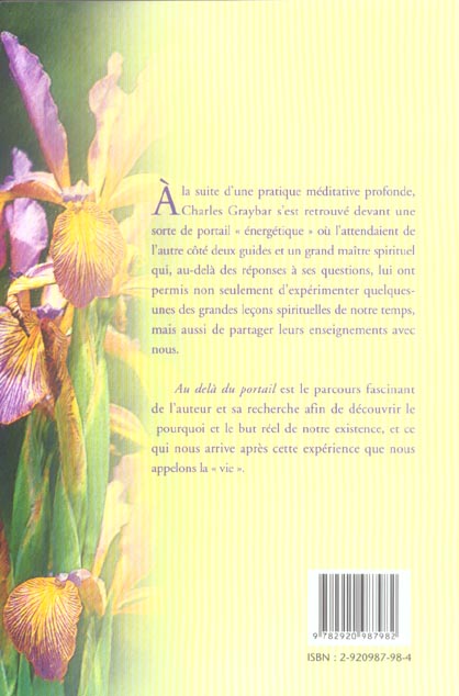 media/pim/TITELIVE/37_9782920987982_4_75.jpg
