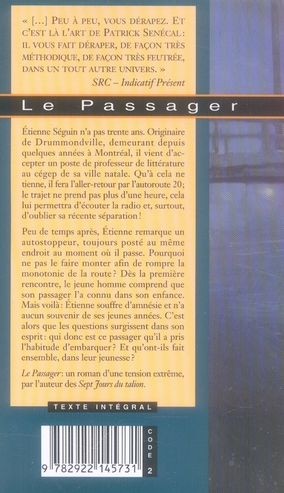 media/pim/TITELIVE/37_9782922145731_4_75.jpg