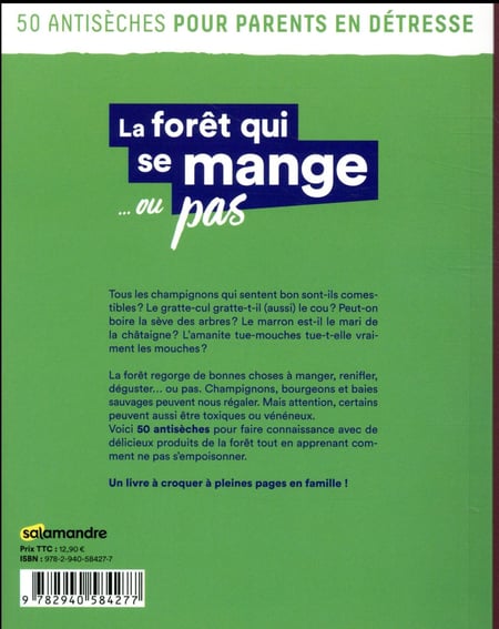 media/pim/TITELIVE/37_9782940584277_4_75.jpg