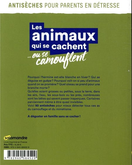 media/pim/TITELIVE/37_9782940584529_4_75.jpg