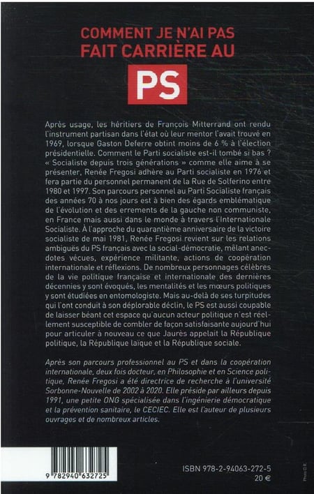 media/pim/TITELIVE/37_9782940632725_4_75.jpg