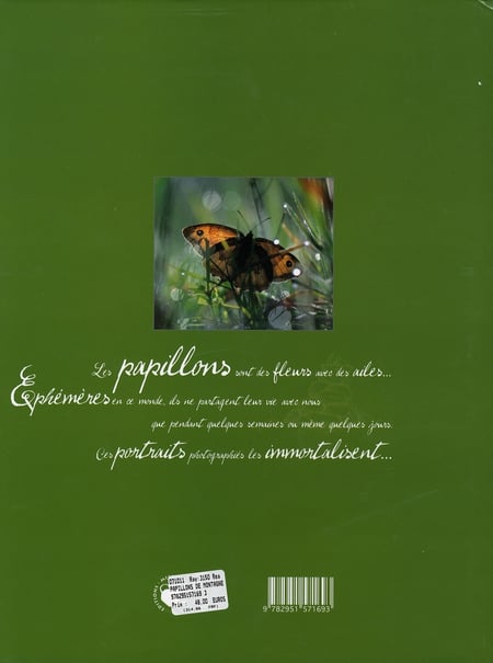 media/pim/TITELIVE/37_9782951571693_4_75.jpg