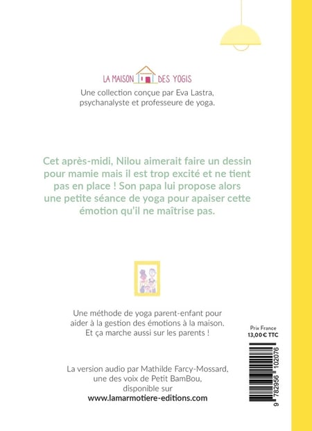 media/pim/TITELIVE/37_9782956102076_4_75.jpg