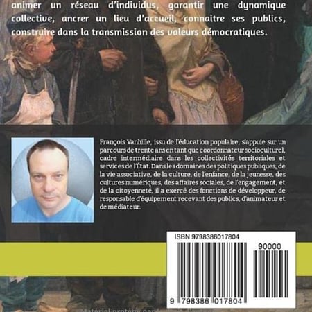 media/pim/TITELIVE/37_9782957352609_4_75.jpg