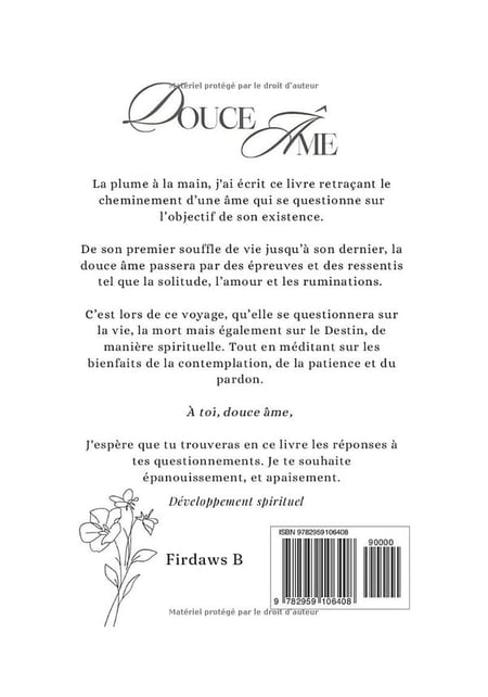media/pim/TITELIVE/37_9782959106408_4_75.jpg