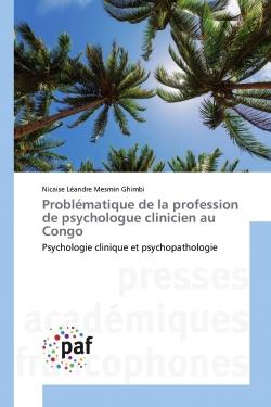 media/pim/TITELIVE/37_9783838141817_1_75.jpg