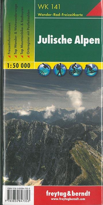 media/pim/TITELIVE/37_9783850847353_4_75.jpg