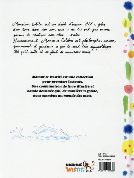 media/pim/TITELIVE/37_9788416114368_4_75.jpg
