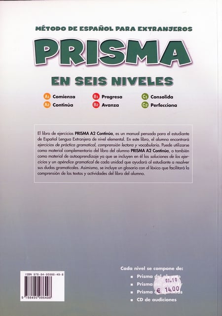 media/pim/TITELIVE/37_9788495986498_4_75.jpg