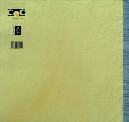 media/pim/TITELIVE/37_9788498711455_4_75.jpg