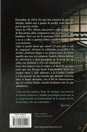 media/pim/TITELIVE/37_9788499895116_4_75.jpg