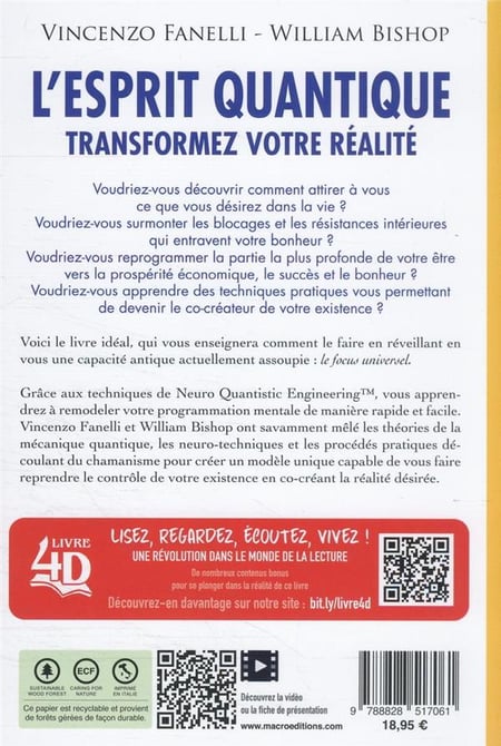 media/pim/TITELIVE/37_9788828517061_4_75.jpg