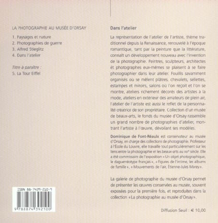 media/pim/TITELIVE/37_9788874392100_4_75.jpg