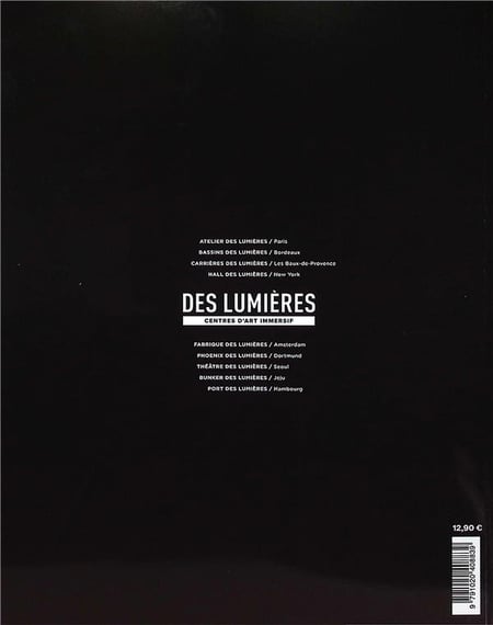 media/pim/TITELIVE/37_9791020408839_4_75.jpg