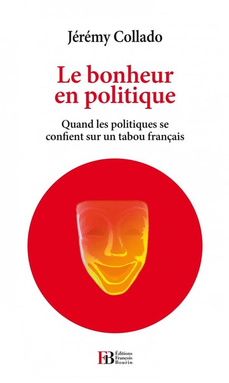 media/pim/TITELIVE/37_9791025201930_1_75.jpg