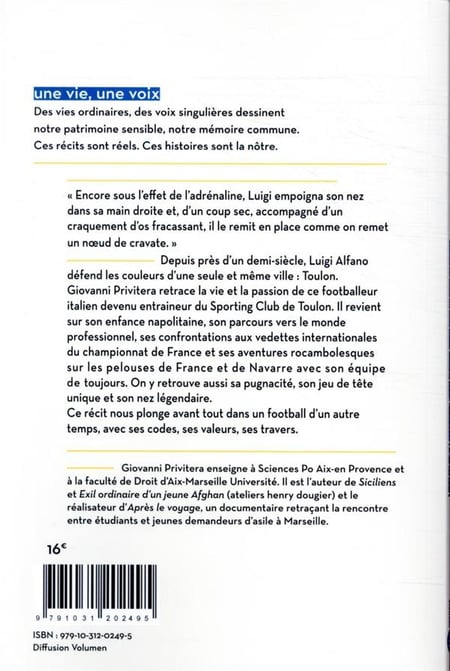 media/pim/TITELIVE/37_9791031202495_4_75.jpg