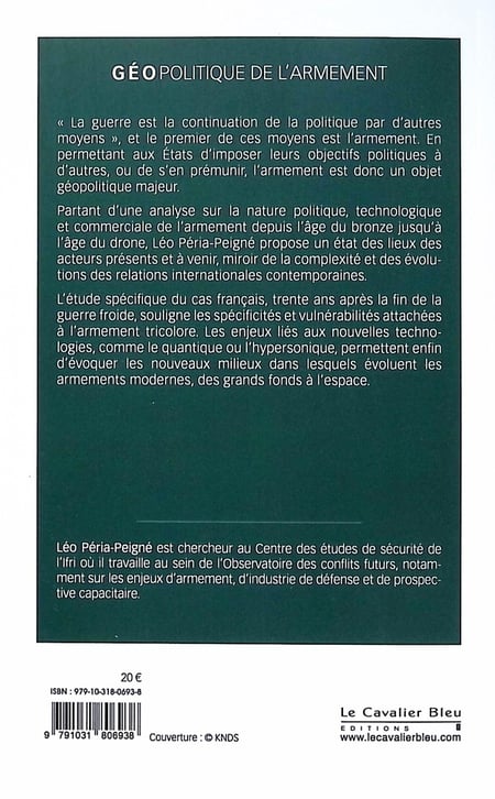 media/pim/TITELIVE/37_9791031806938_4_75.jpg