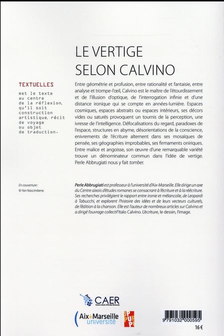 media/pim/TITELIVE/37_9791032000595_4_75.jpg