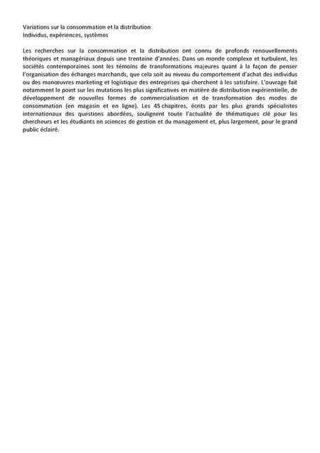 media/pim/TITELIVE/37_9791032003954_4_75.jpg