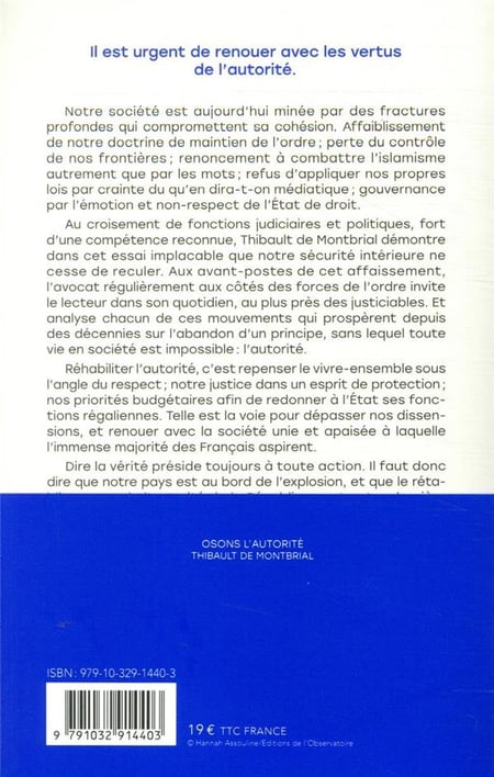 media/pim/TITELIVE/37_9791032914403_4_75.jpg