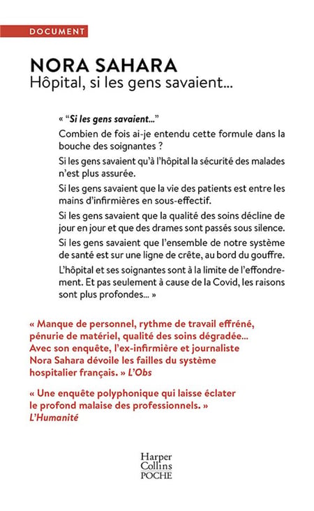 media/pim/TITELIVE/37_9791033911302_4_75.jpg