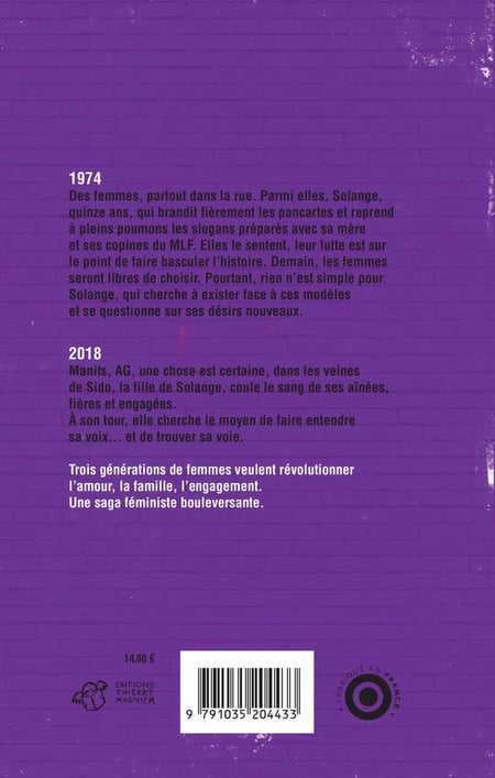 media/pim/TITELIVE/37_9791035204433_4_75.jpg