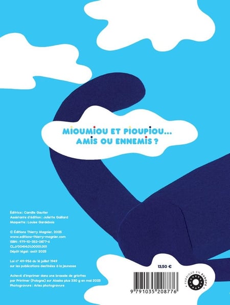 media/pim/TITELIVE/37_9791035208776_4_75.jpg