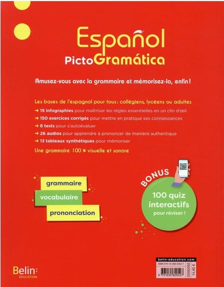 media/pim/TITELIVE/37_9791035820527_4_75.jpg