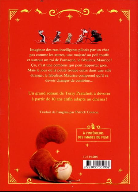 media/pim/TITELIVE/37_9791036001369_4_75.jpg