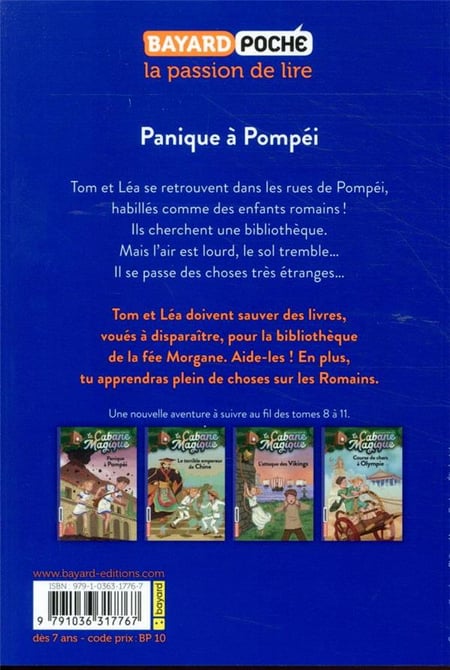 media/pim/TITELIVE/37_9791036317767_4_75.jpg