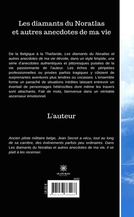 media/pim/TITELIVE/37_9791037765468_4_75.jpg