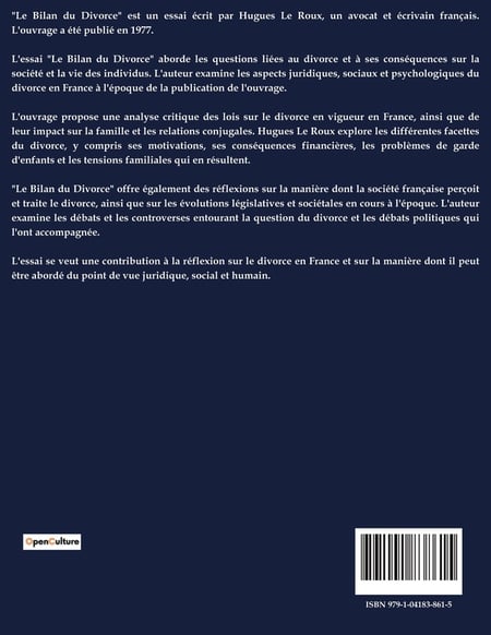 media/pim/TITELIVE/37_9791041838615_4_75.jpg