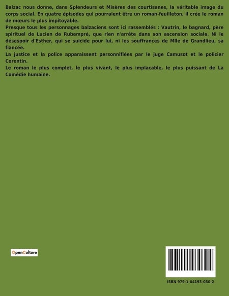 media/pim/TITELIVE/37_9791041930302_4_75.jpg
