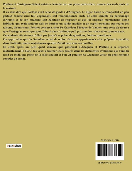 media/pim/TITELIVE/37_9791041931019_4_75.jpg