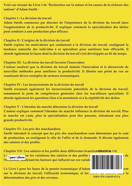 media/pim/TITELIVE/37_9791041959716_4_75.jpg