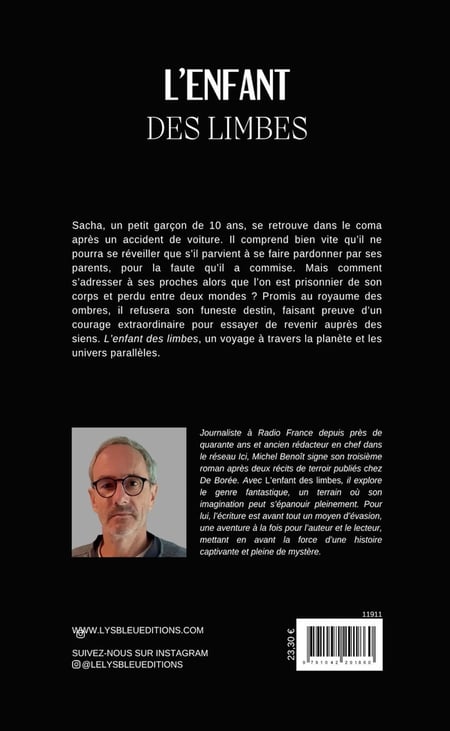 media/pim/TITELIVE/37_9791042291860_4_75.jpg